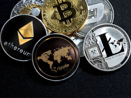 Cryptocurrency: Always wanted to learn, here’s everything you need to know