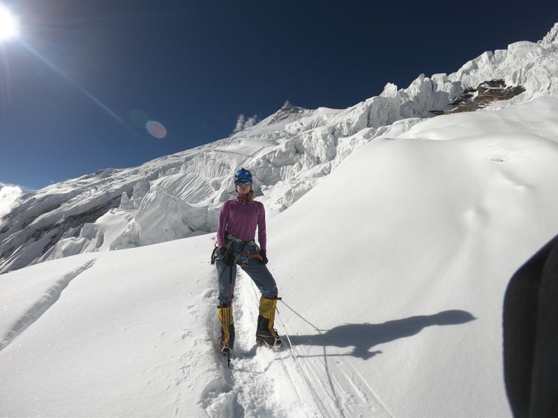 NAT_200303 Dolores Everest Climb_SZ1988-1583588840959