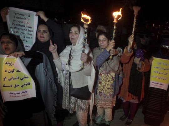Copy of Pakistan_Women_March_34028.jpg-c9503-1583661859530