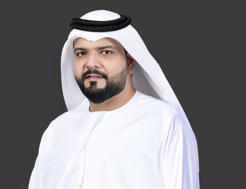 NAT Abdulla Al Meer-1583844062715