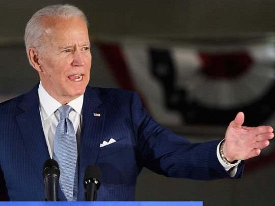 OPN_Biden1