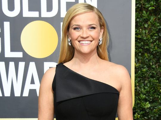 TAB 200312 Reese Witherspoon-1584001275809