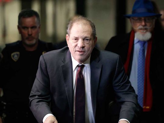 Sexual_Misconduct_Weinstein_63216.jpg-3ea2c~2-(Read-Only)