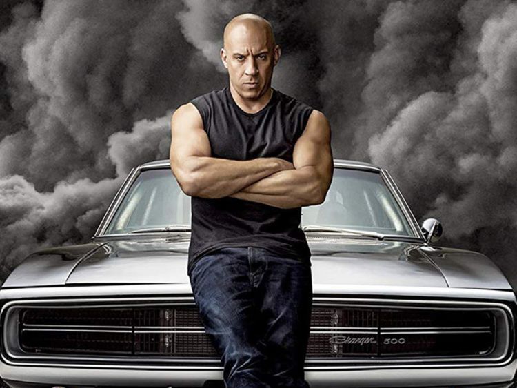 TAB 200313 Fast and Furious 9-1584093781297