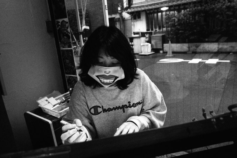Copy of Virus_Outbreak_Tokyo_Photo_Gallery_94248.jpg-901c7-1584264562423