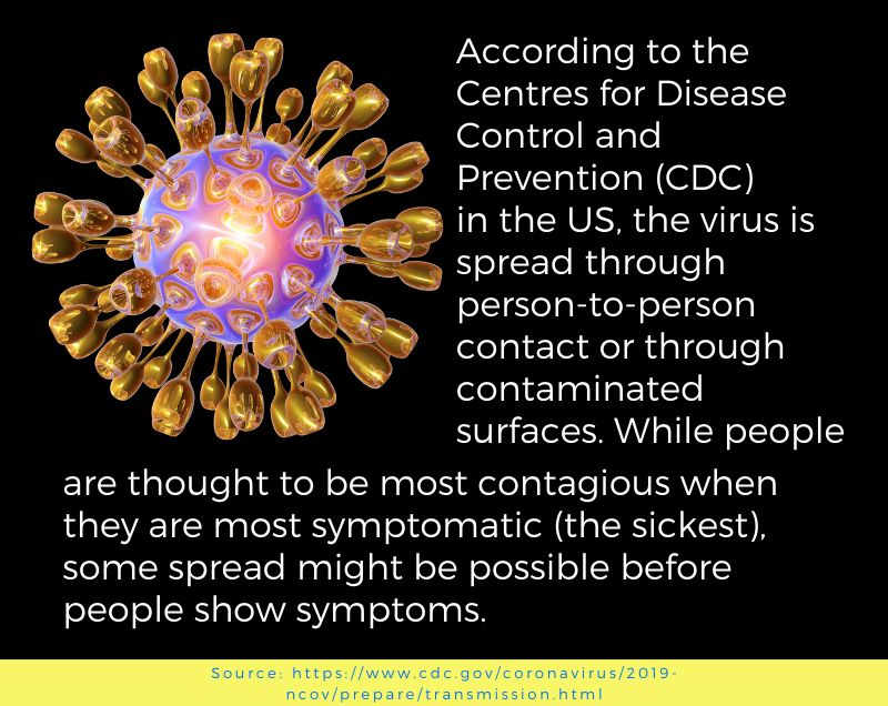 Coronavirus UAE measures 3