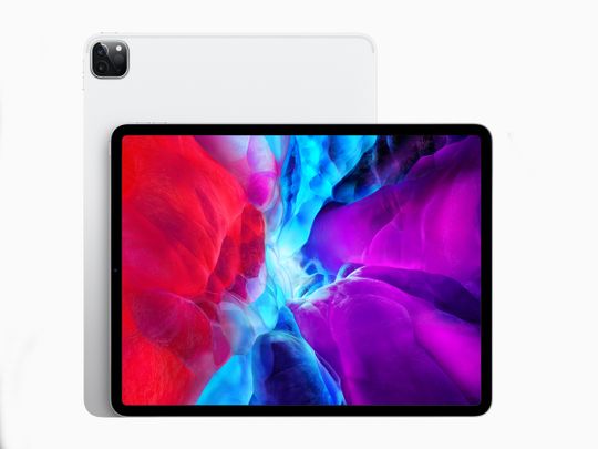Apple_new-iPad-Pro_03182020