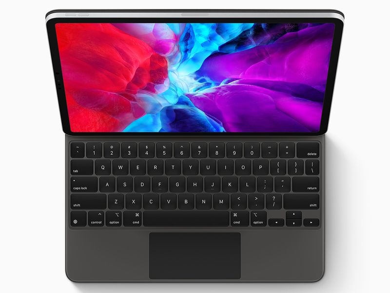Apple_new-ipad-pro-keyboard_03182020