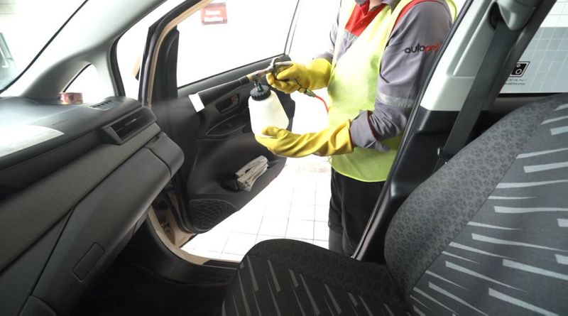 NAT 200317 Taxi Cleaning 1-1584519317411