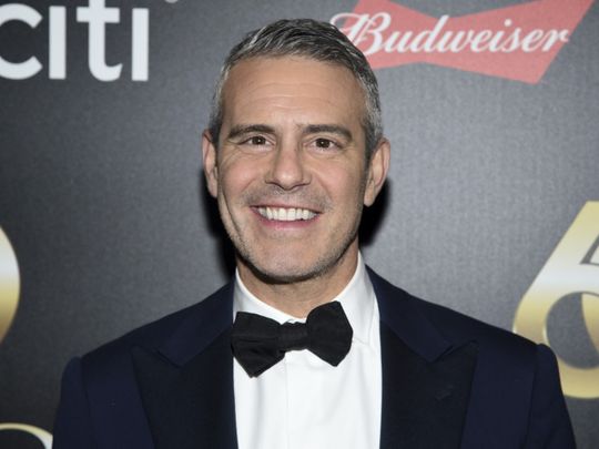 TAB 200321  Andy Cohen-1584782577948