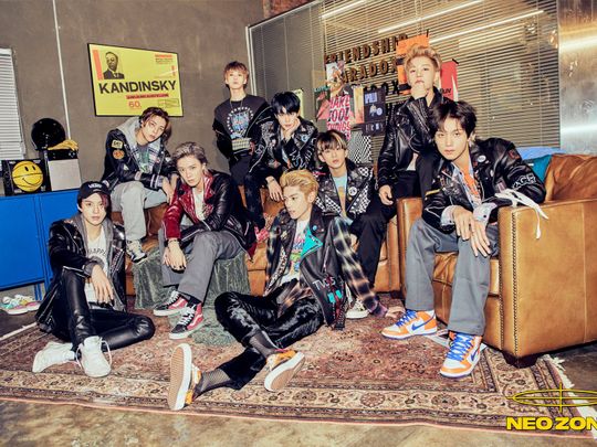 NCT 127 1-1584861408812