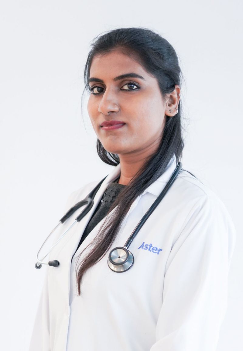 NAT Dr.-Shilpa Murthy-1584958203813
