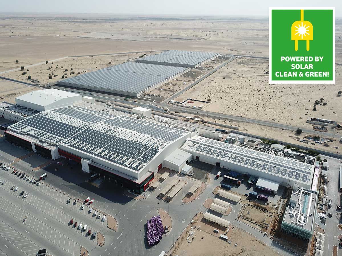 Mai-Dubai-Roof-Top-Solar-for-web-new