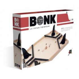 bonk-1585130598014