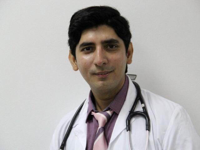 NAT Dr Faisal Dalvi-1585390064011