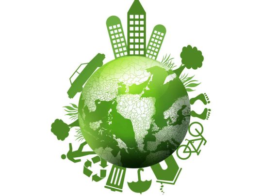 opn green earth-1585645040593