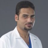 NAT 200402 Dr Mohamed Anwer Abdelsalam-1585814231342