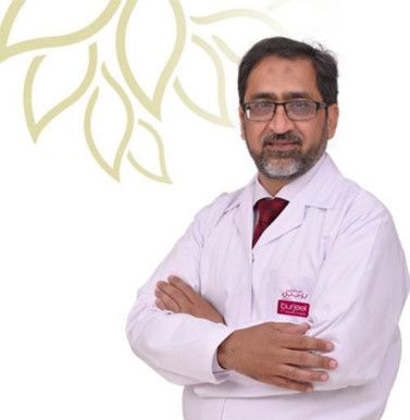 NAT 200402 Dr Sukant Bagdia-1585814234255