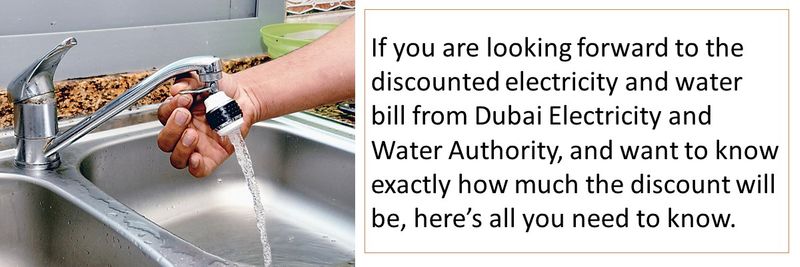 Coronavirus: Electricity bill discount – here’s how much ...