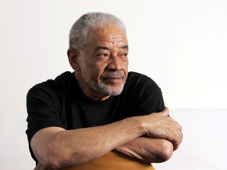 Bill Withers 2-1586246880089