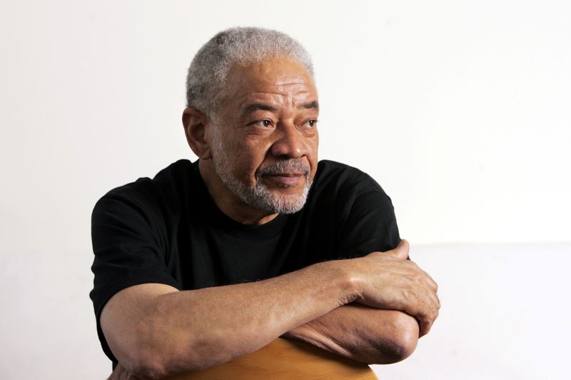 Bill Withers 2-1586246880089