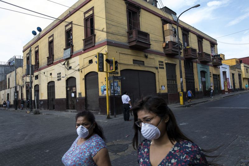 Copy of Virus_Outbreak_Peru_The_Vulnerable_97823.jpg-3e66f~1-1586247727683