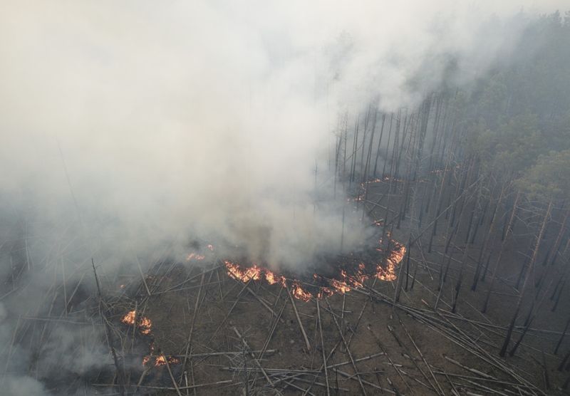 Copy of Ukraine_Chernobyl_Fire_72881.jpg-25a6d-1586319419534