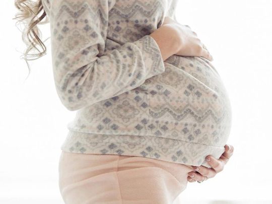 Your-UAE-pregnancy-guide 3