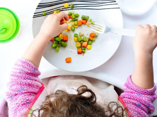 How-do-you-make-sure-your-child-is-eating-healthily