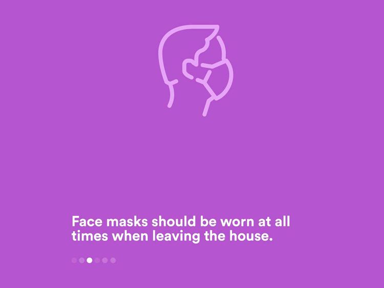 Dubai-Health-Authority-face-mask-3