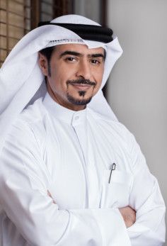 NAT Ahmed bin Rakkad Al Ameri-1586779972196