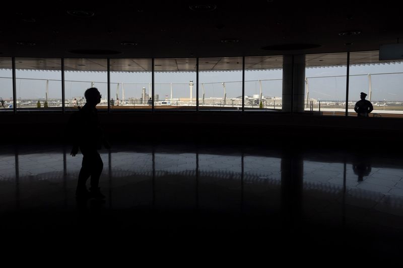 Copy of Virus_Outbreak_Tokyo_Empty_Airports_03969.jpg-d0760~1-1586855217009