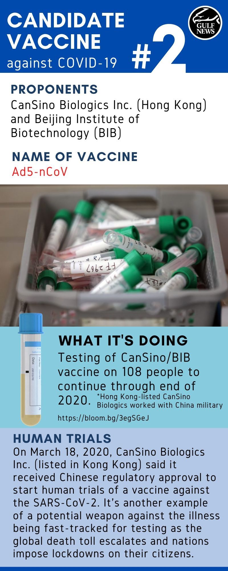vaccine 2
