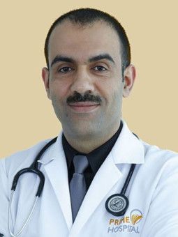 NAT Dr Dirar Abdallah-1587015229309