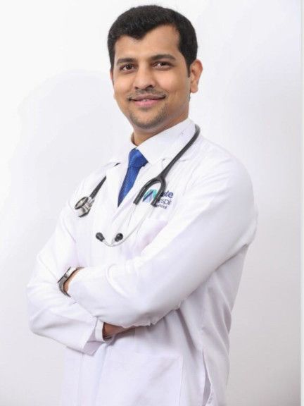 NAT Dr Sandeep Pargi-1587015230708