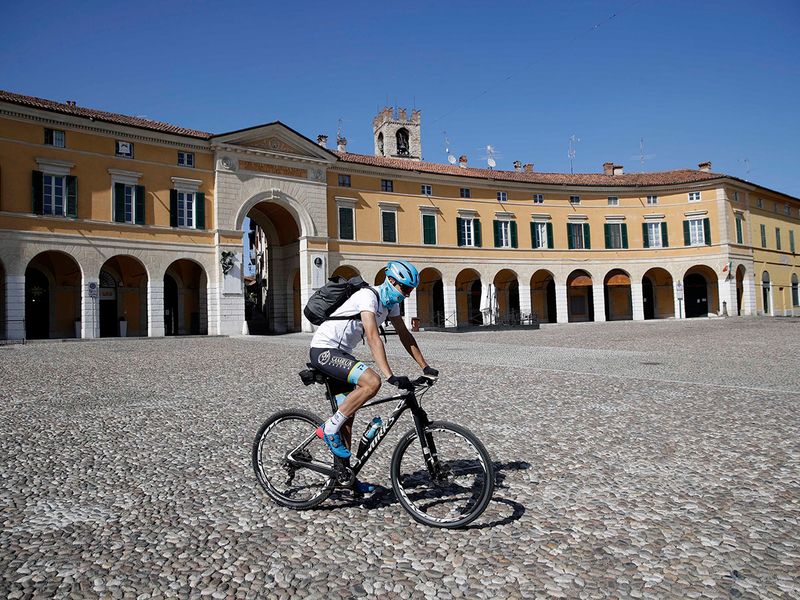 Italian_Cyclist