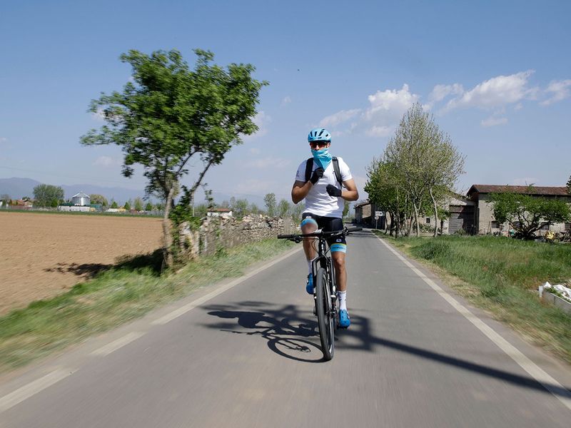 Italian_Cyclist