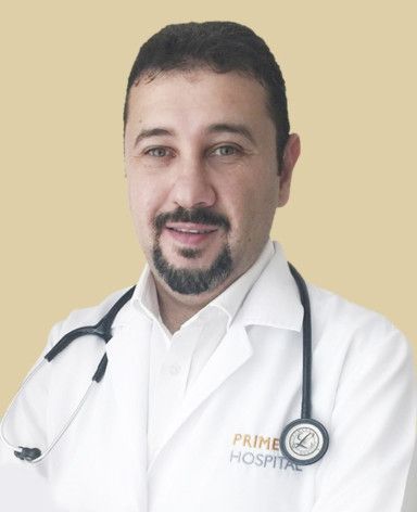 NAT 200417 Dr Adel Mohammad Yasin Al Sisi, Chief Medical Offhcwr, Prime Hospital-1587119124035