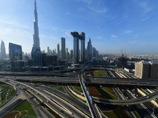OPN 200417 Dubai - skyline-1587108699127