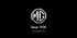 MG Motor Middle East