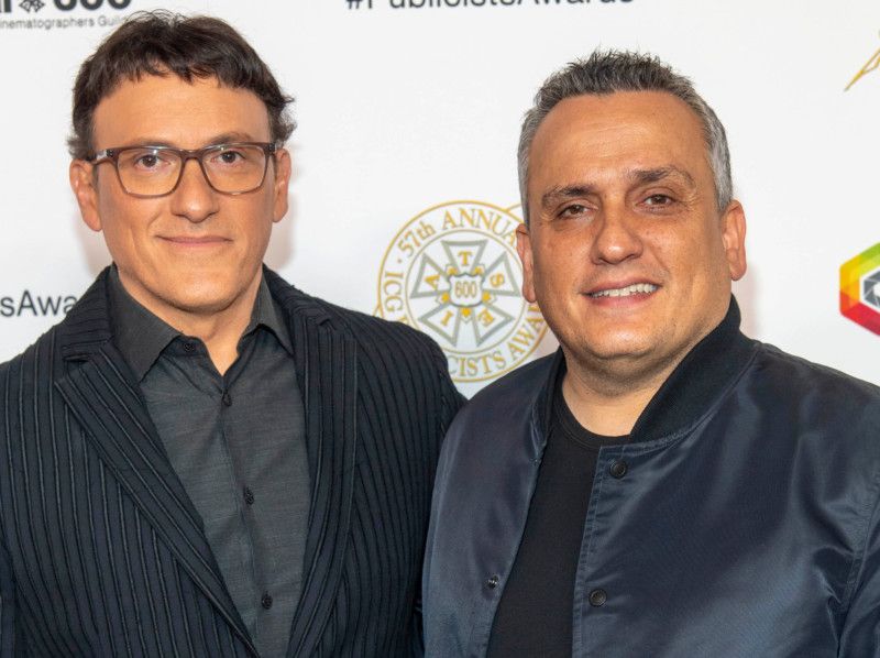 TAB 200423 Joe and Anthony Russo-1587637571999