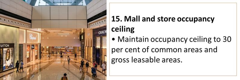 malls reopening 31-40