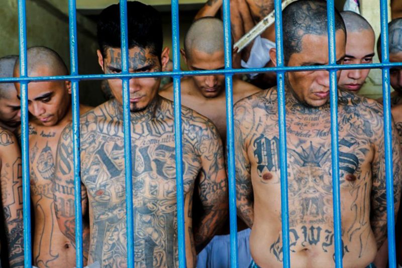 El Salvador Orders Maximum Emergency In All Prisons Housing Gang   Copy Of 874385 01 08 1587981574002 171bb13df73 Original Ratio 