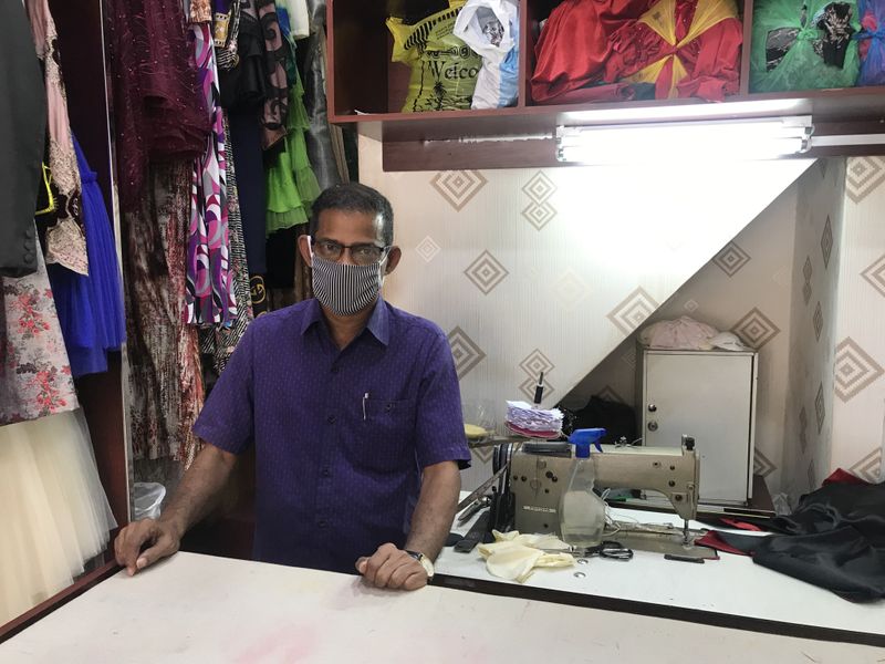 NAT Tailor in Naif street-1587990457081