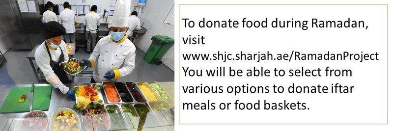 ramadan donating food 21-38