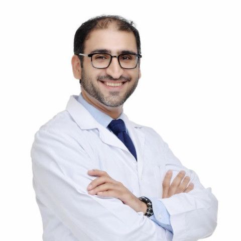 NAT 204027 Dr Omar Al Marzouqi SC-1588057119508