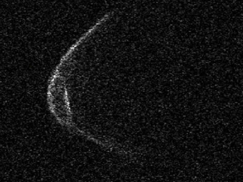 20200430 asteroid