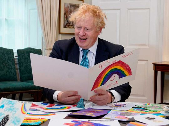 Opn_Boris_johnson