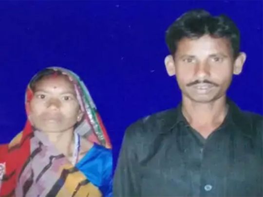 UP Migrant Couple Cycling Home to Chhattisgarh Crushed to Death in Lucknow