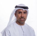 NAT 200514 Huraiz Al Mur Bin Huraiz, CEO – Social Care & Development Sector at Community Development Authority-1589442438753